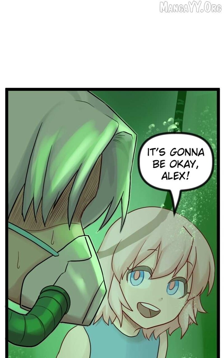 Read Clinic of Horrors Manga Online