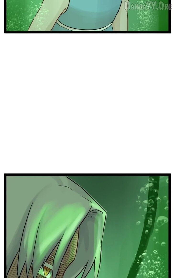 Read Clinic of Horrors Manga Online