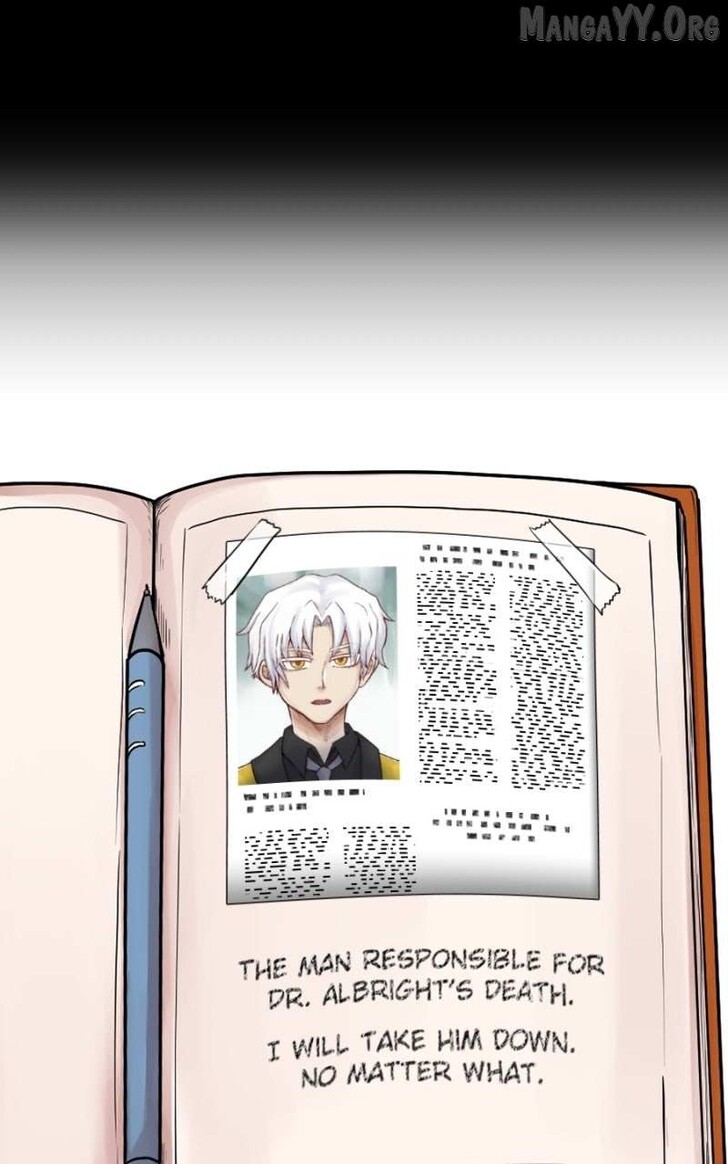 Read Clinic of Horrors Manga Online