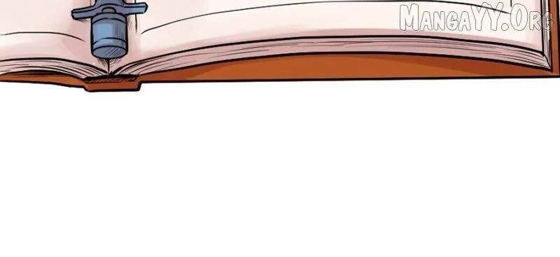 Read Clinic of Horrors Manga Online