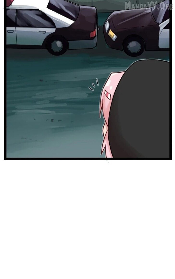 Read Clinic of Horrors Manga Online