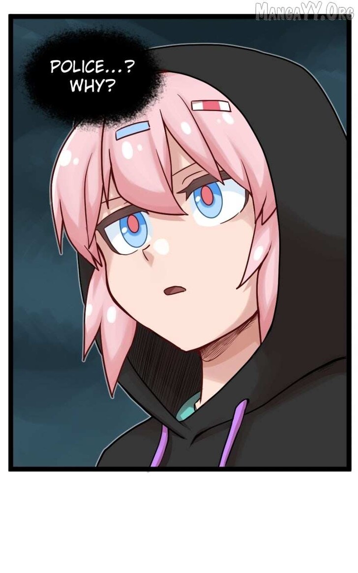 Read Clinic of Horrors Manga Online