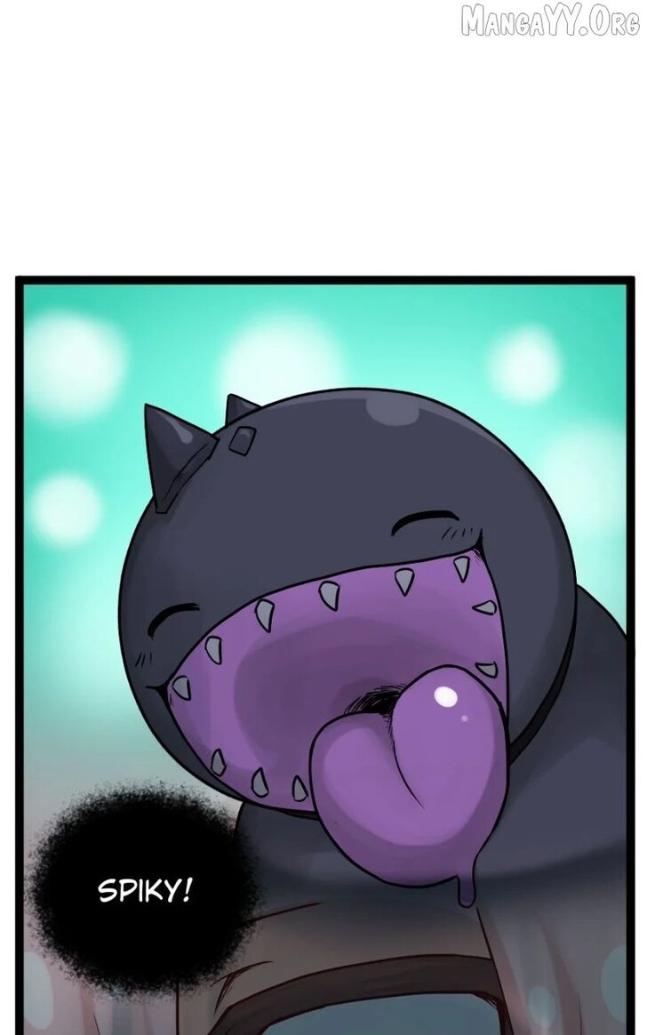 Read Clinic of Horrors Manga Online