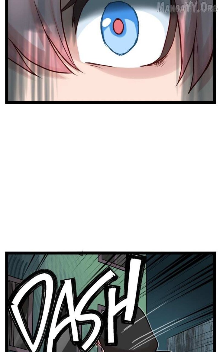 Read Clinic of Horrors Manga Online