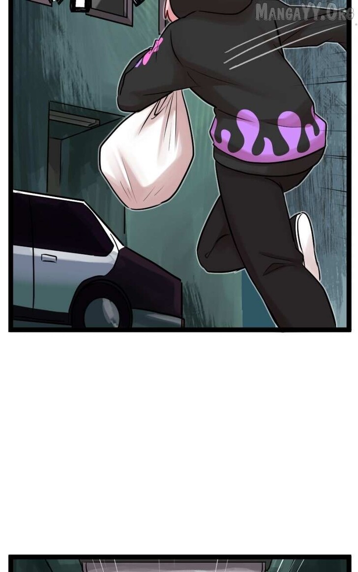 Read Clinic of Horrors Manga Online