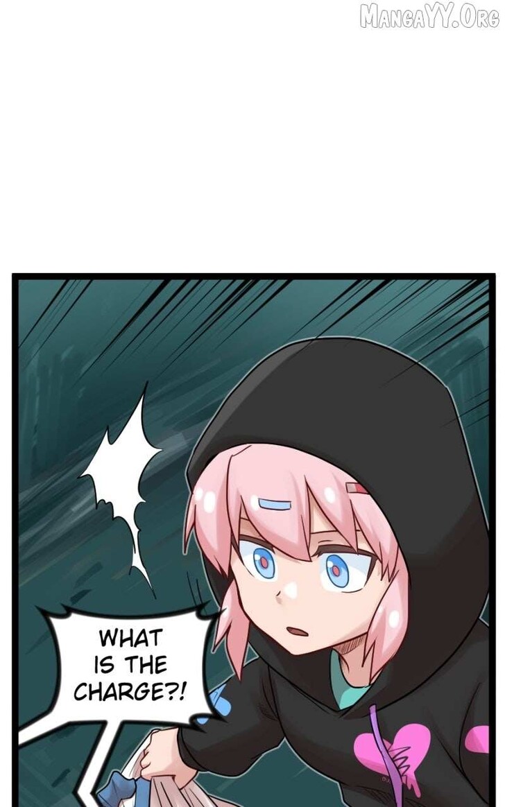 Read Clinic of Horrors Manga Online