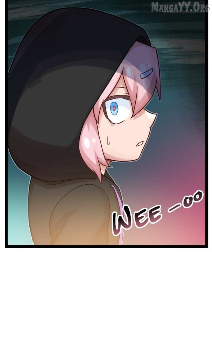 Read Clinic of Horrors Manga Online