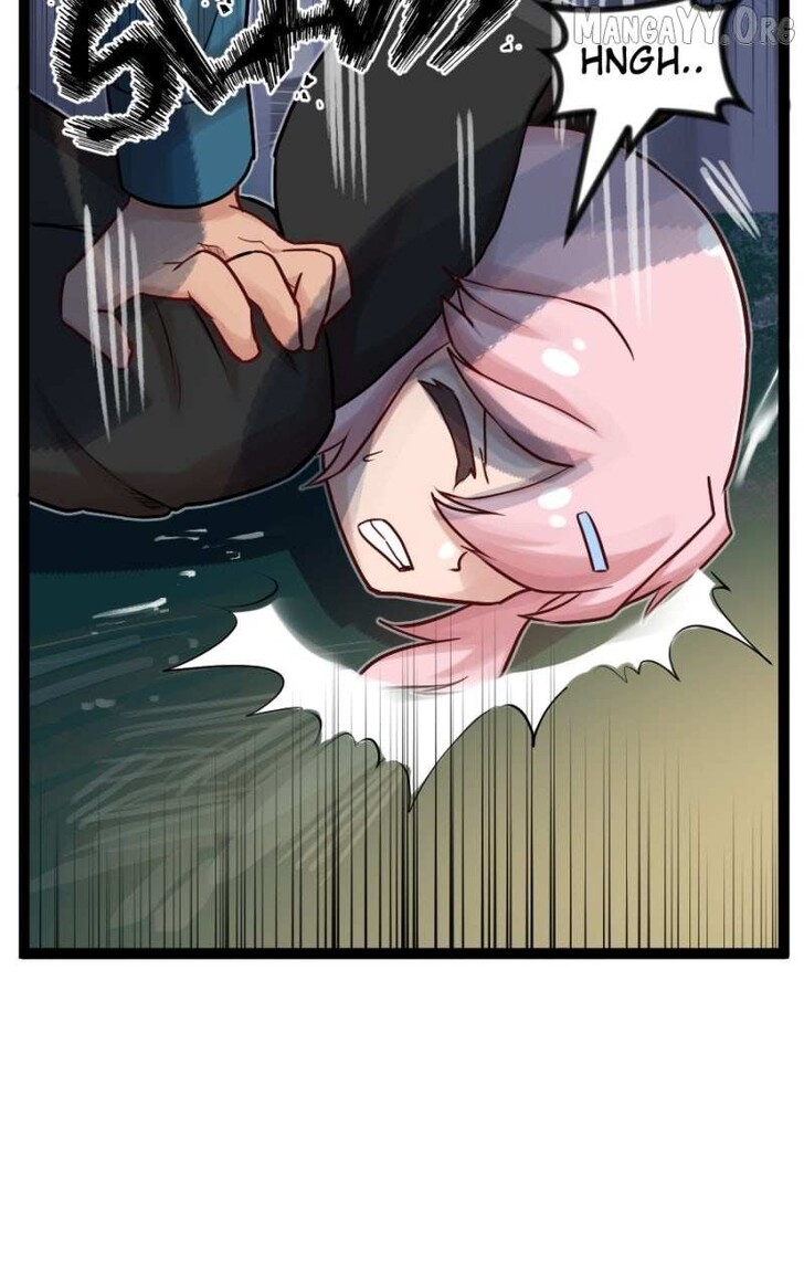 Read Clinic of Horrors Manga Online