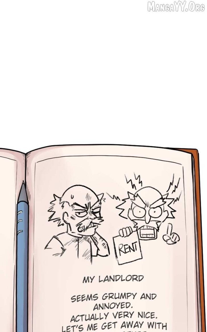 Read Clinic of Horrors Manga Online