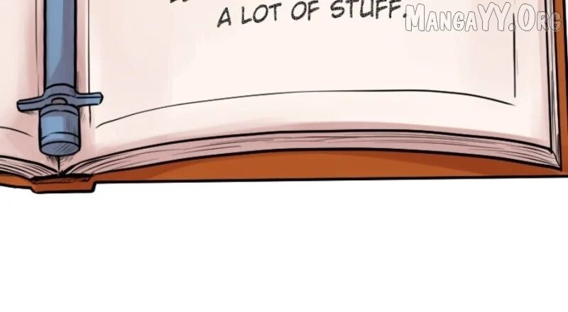 Read Clinic of Horrors Manga Online