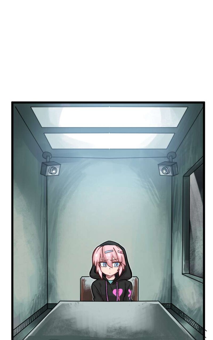 Read Clinic of Horrors Manga Online