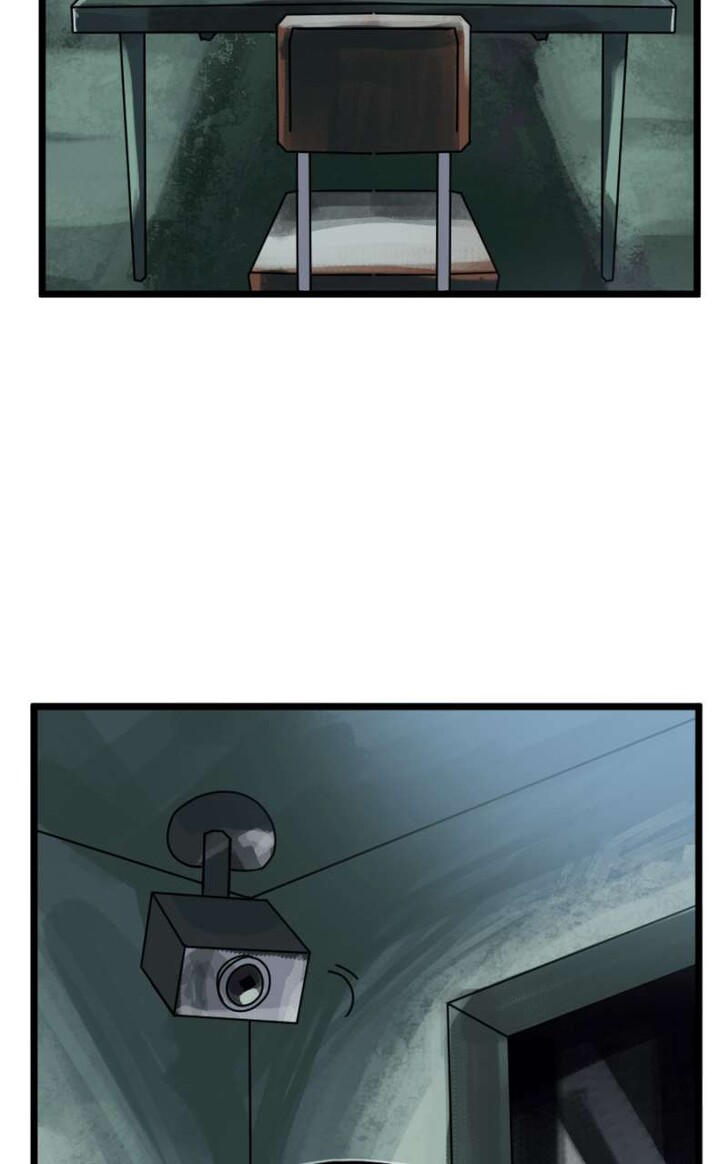 Read Clinic of Horrors Manga Online