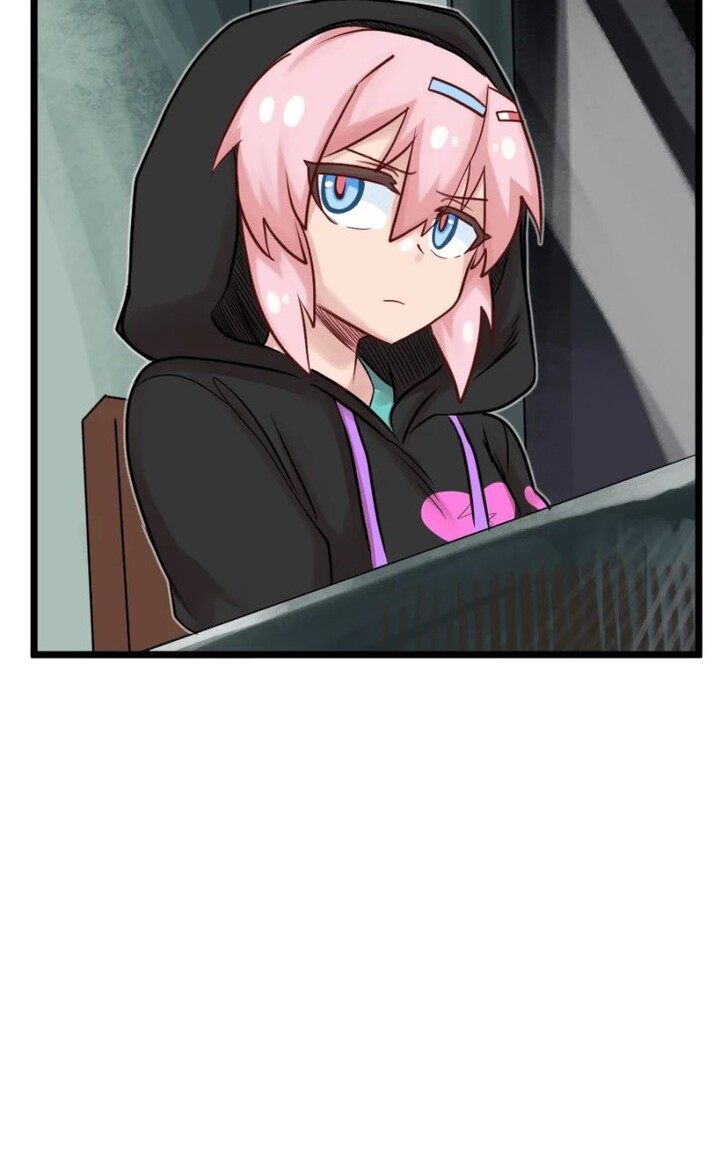 Read Clinic of Horrors Manga Online