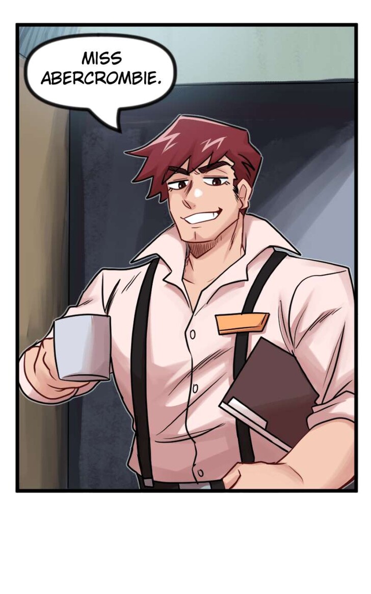 Read Clinic of Horrors Manga Online