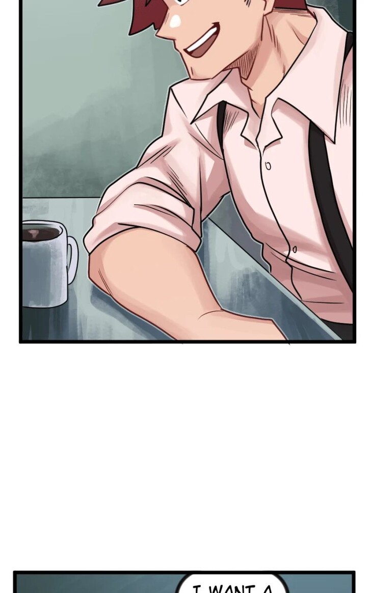 Read Clinic of Horrors Manga Online