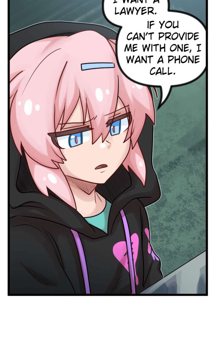 Read Clinic of Horrors Manga Online