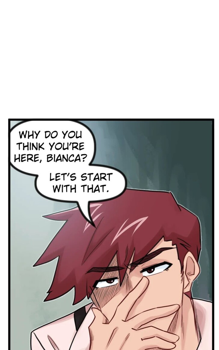 Read Clinic of Horrors Manga Online