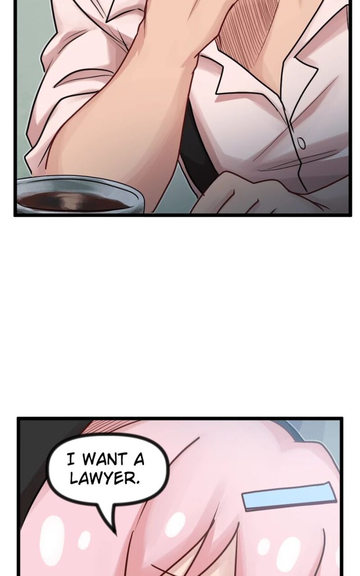 Read Clinic of Horrors Manga Online