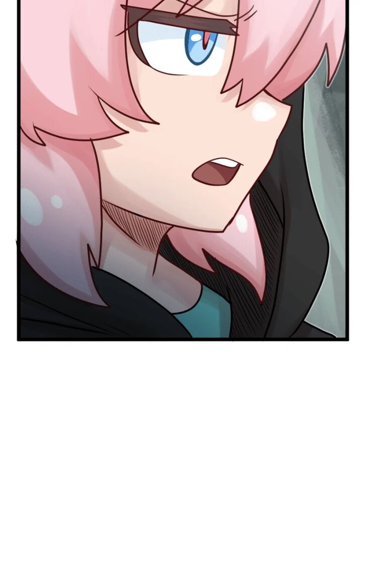 Read Clinic of Horrors Manga Online