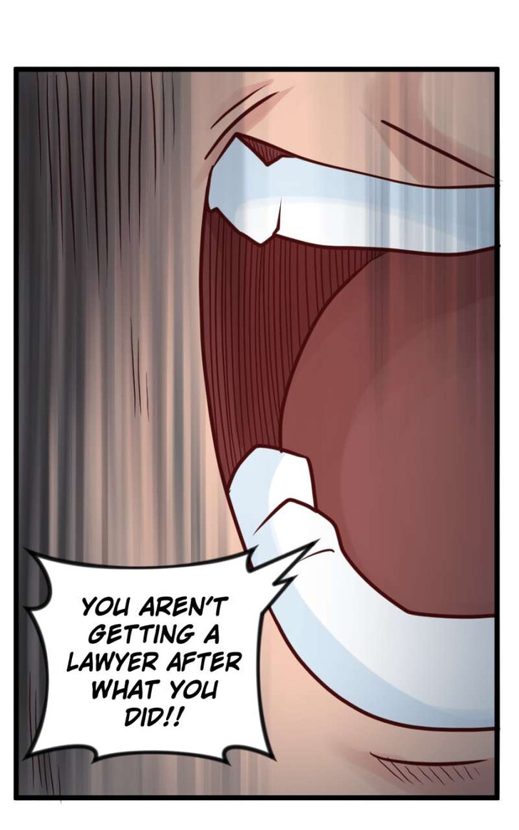 Read Clinic of Horrors Manga Online