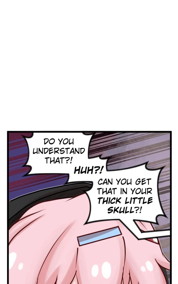 Read Clinic of Horrors Manga Online