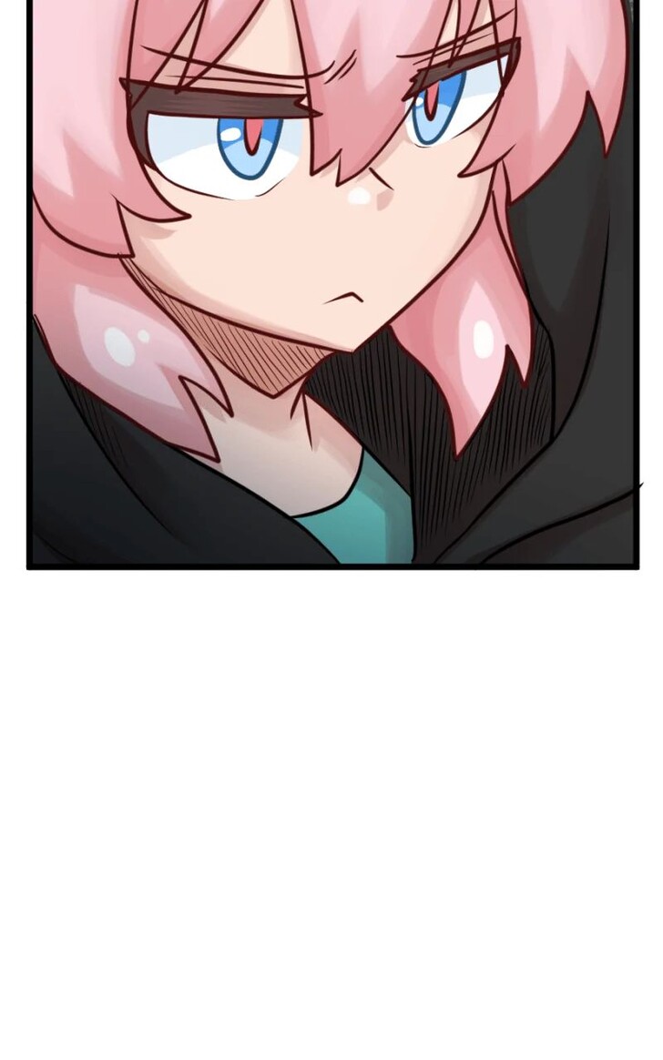 Read Clinic of Horrors Manga Online