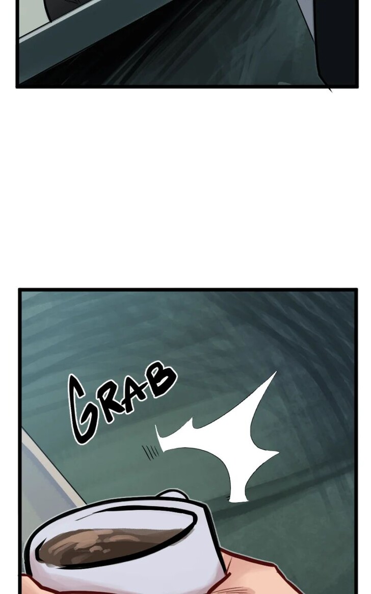 Read Clinic of Horrors Manga Online