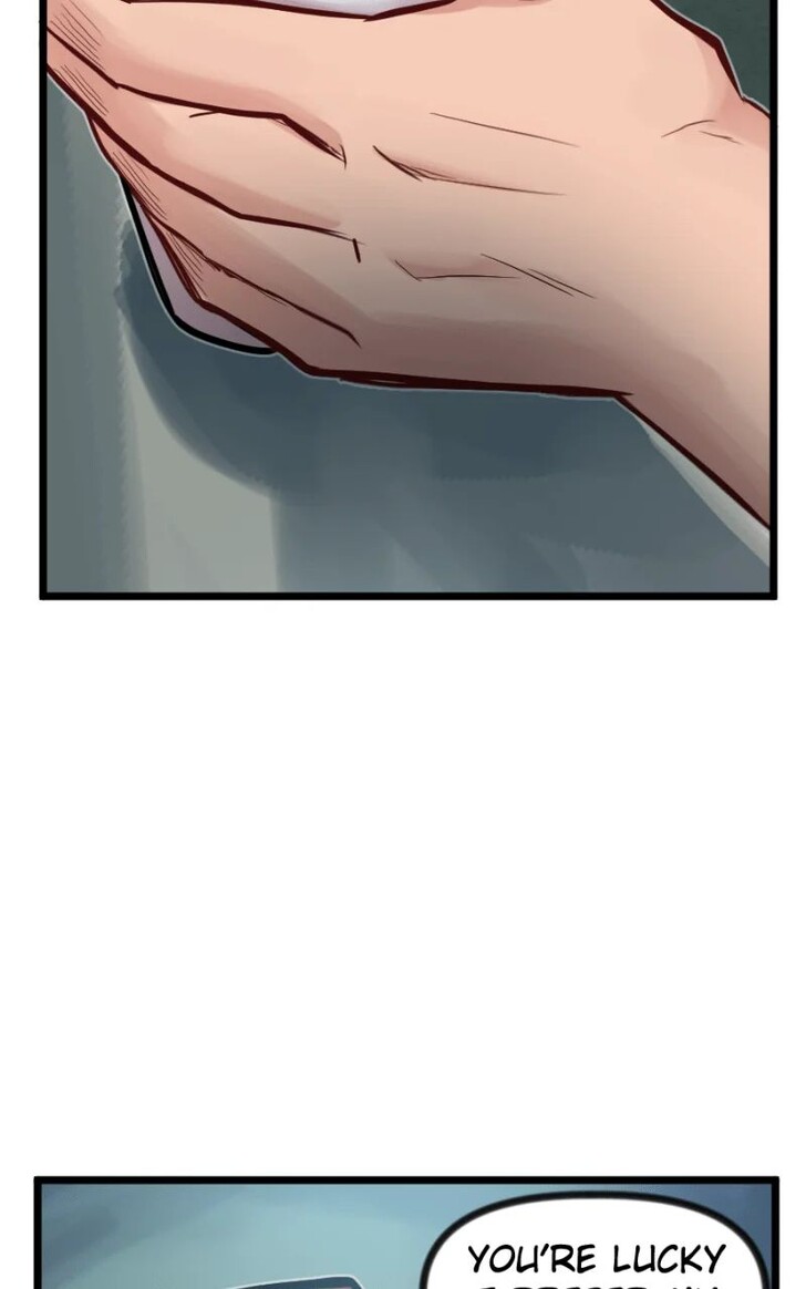 Read Clinic of Horrors Manga Online