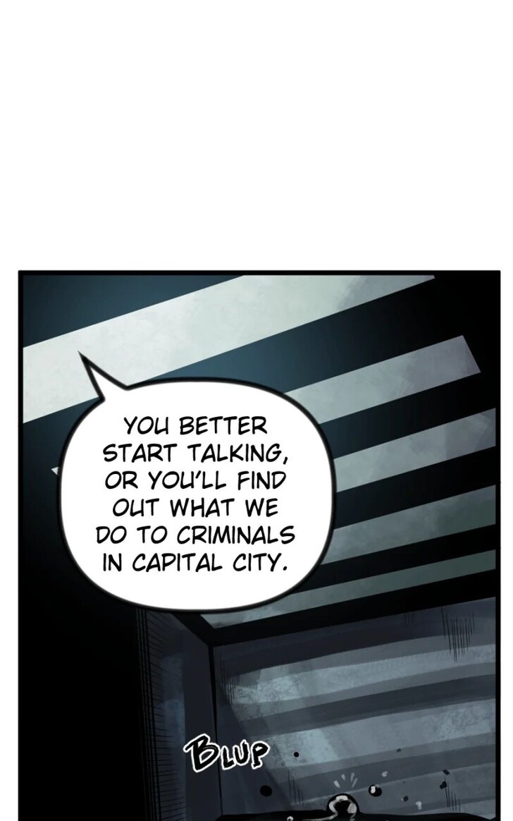 Read Clinic of Horrors Manga Online