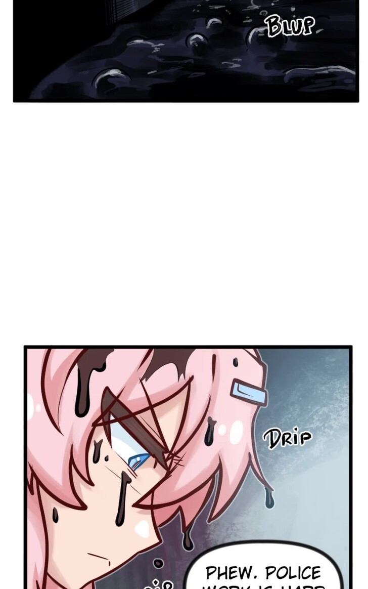 Read Clinic of Horrors Manga Online