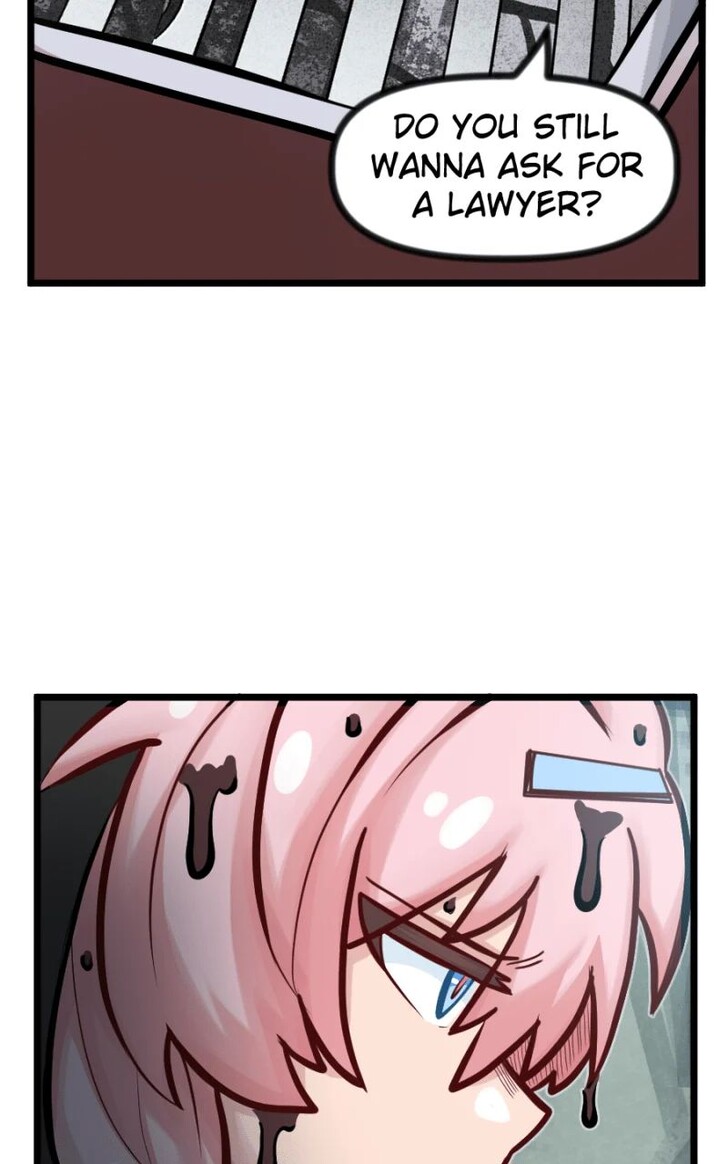 Read Clinic of Horrors Manga Online