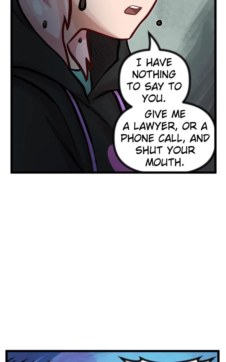 Read Clinic of Horrors Manga Online