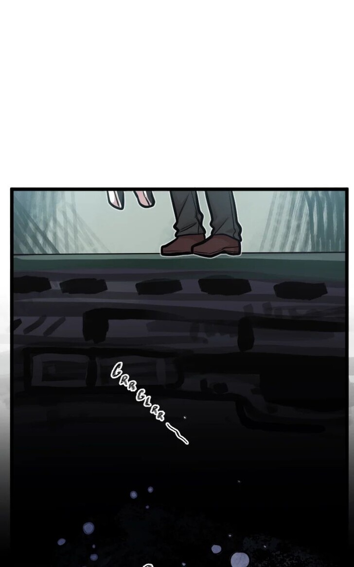 Read Clinic of Horrors Manga Online