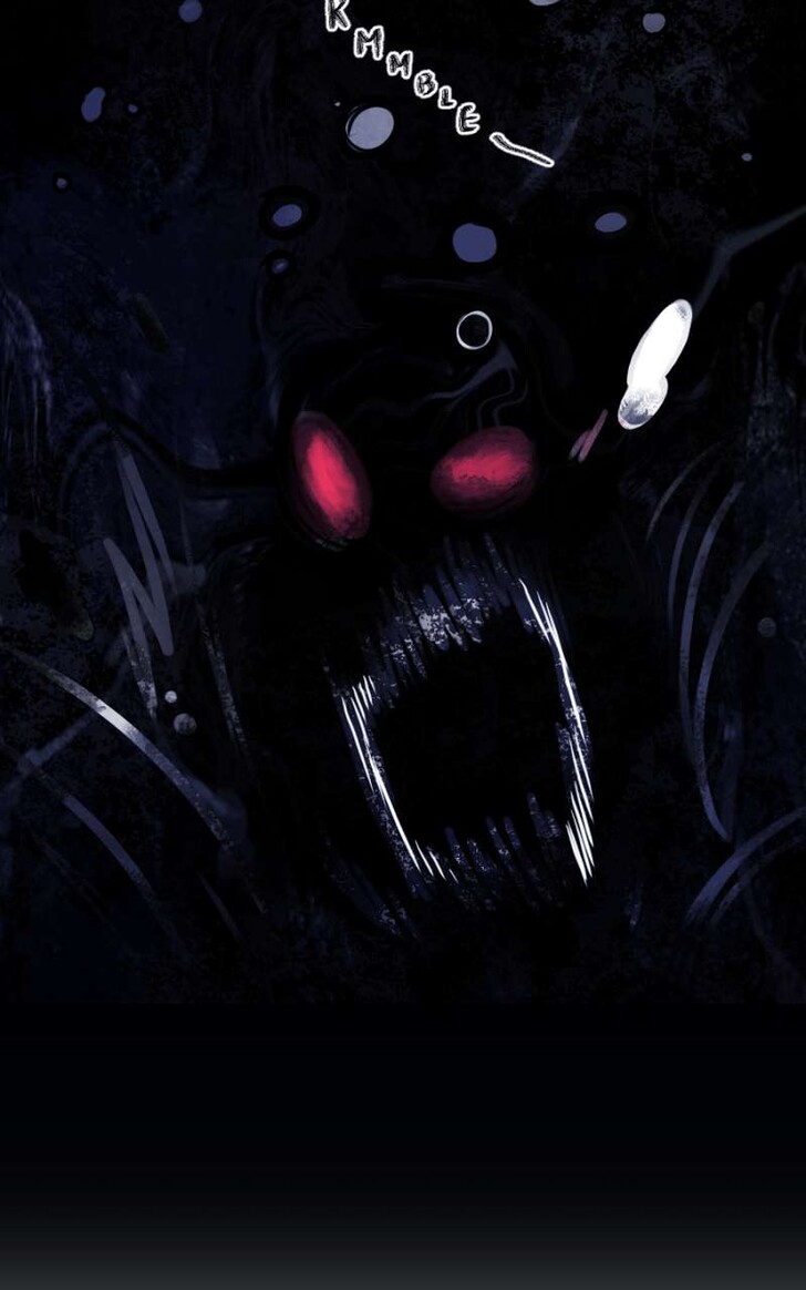 Read Clinic of Horrors Manga Online