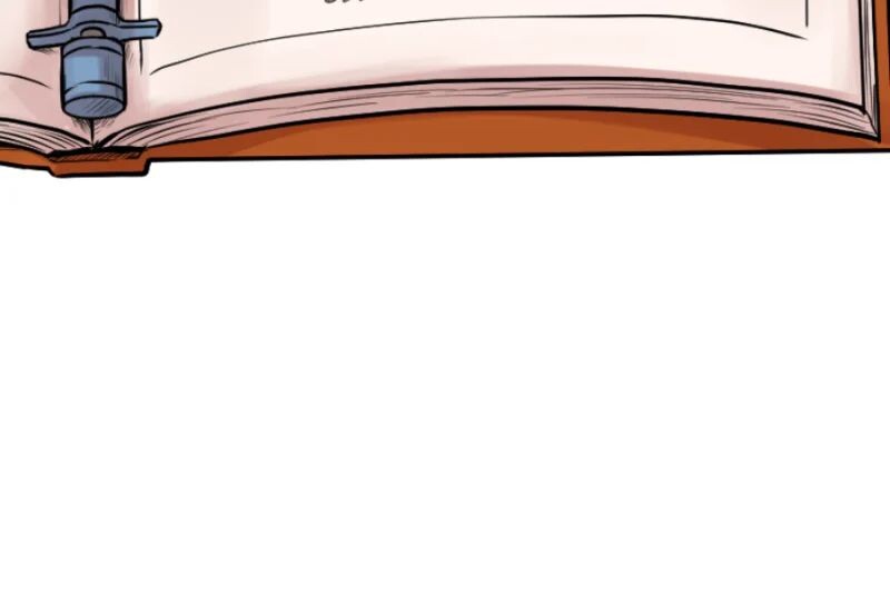 Read Clinic of Horrors Manga Online