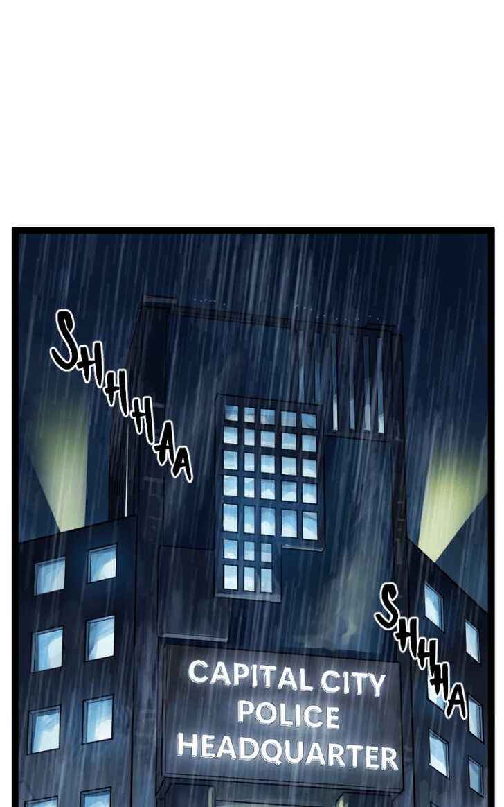 Read Clinic of Horrors Manga Online