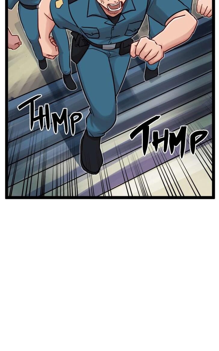 Read Clinic of Horrors Manga Online