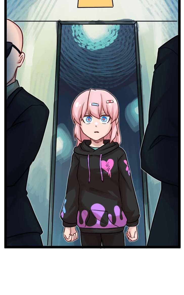 Read Clinic of Horrors Manga Online