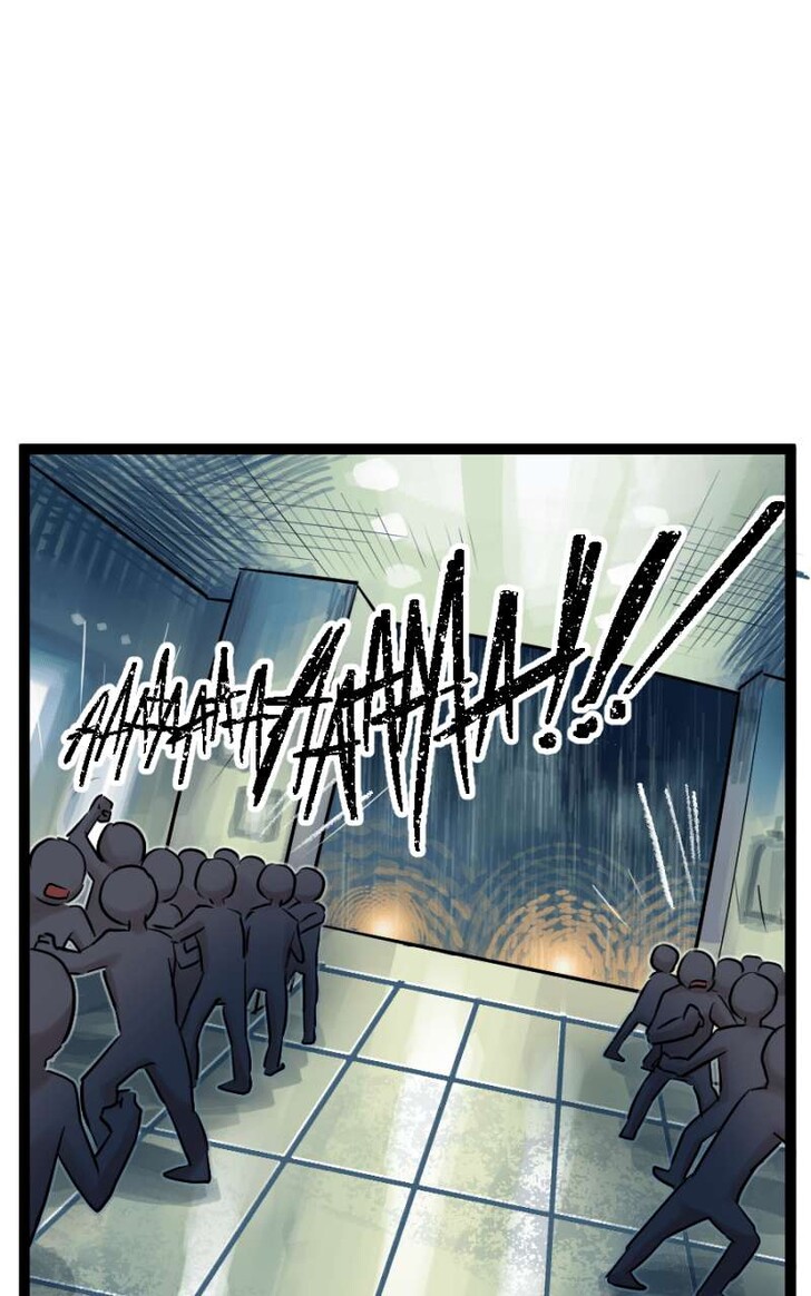 Read Clinic of Horrors Manga Online