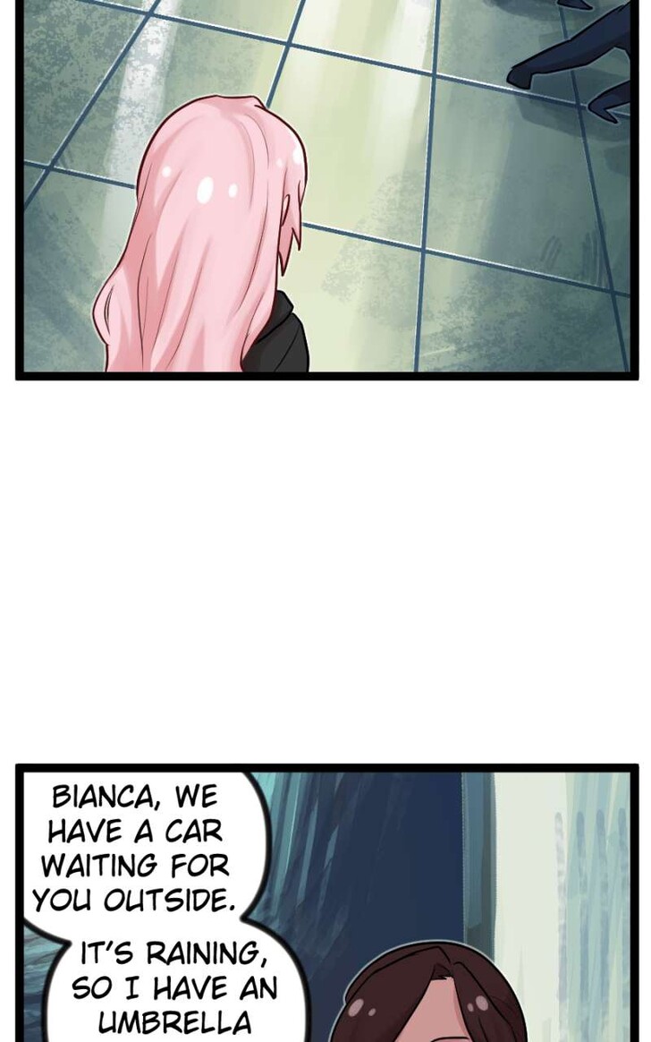 Read Clinic of Horrors Manga Online