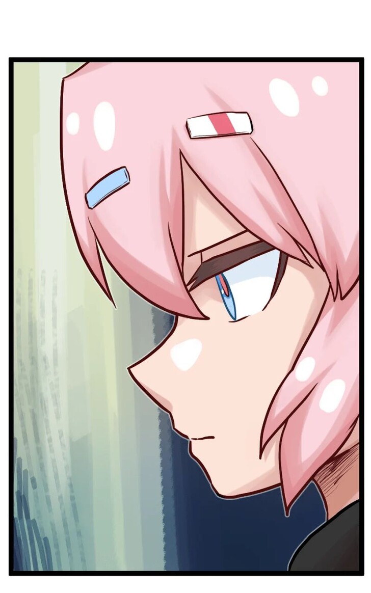 Read Clinic of Horrors Manga Online