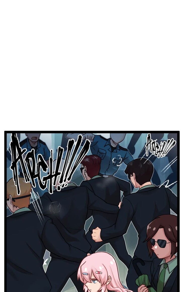 Read Clinic of Horrors Manga Online