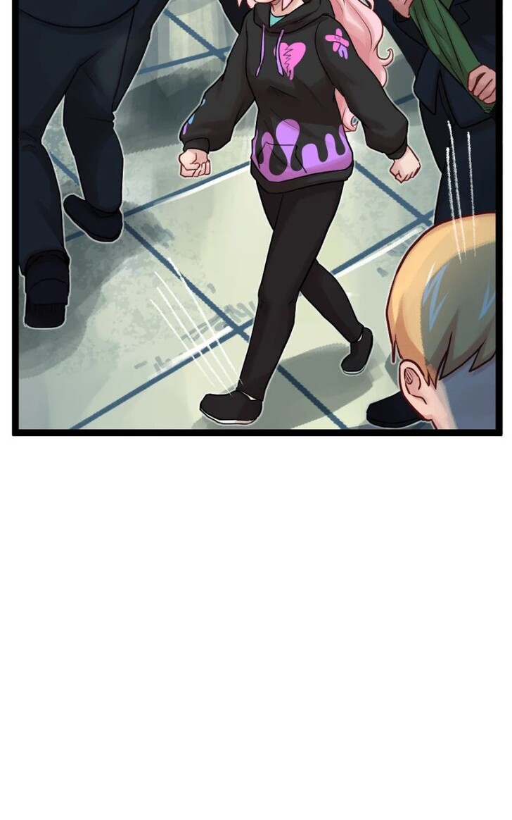 Read Clinic of Horrors Manga Online