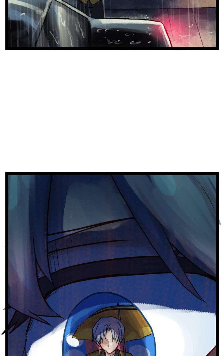 Read Clinic of Horrors Manga Online