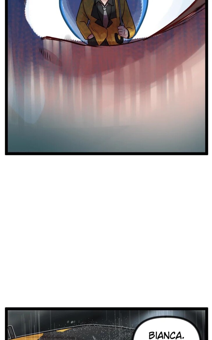 Read Clinic of Horrors Manga Online