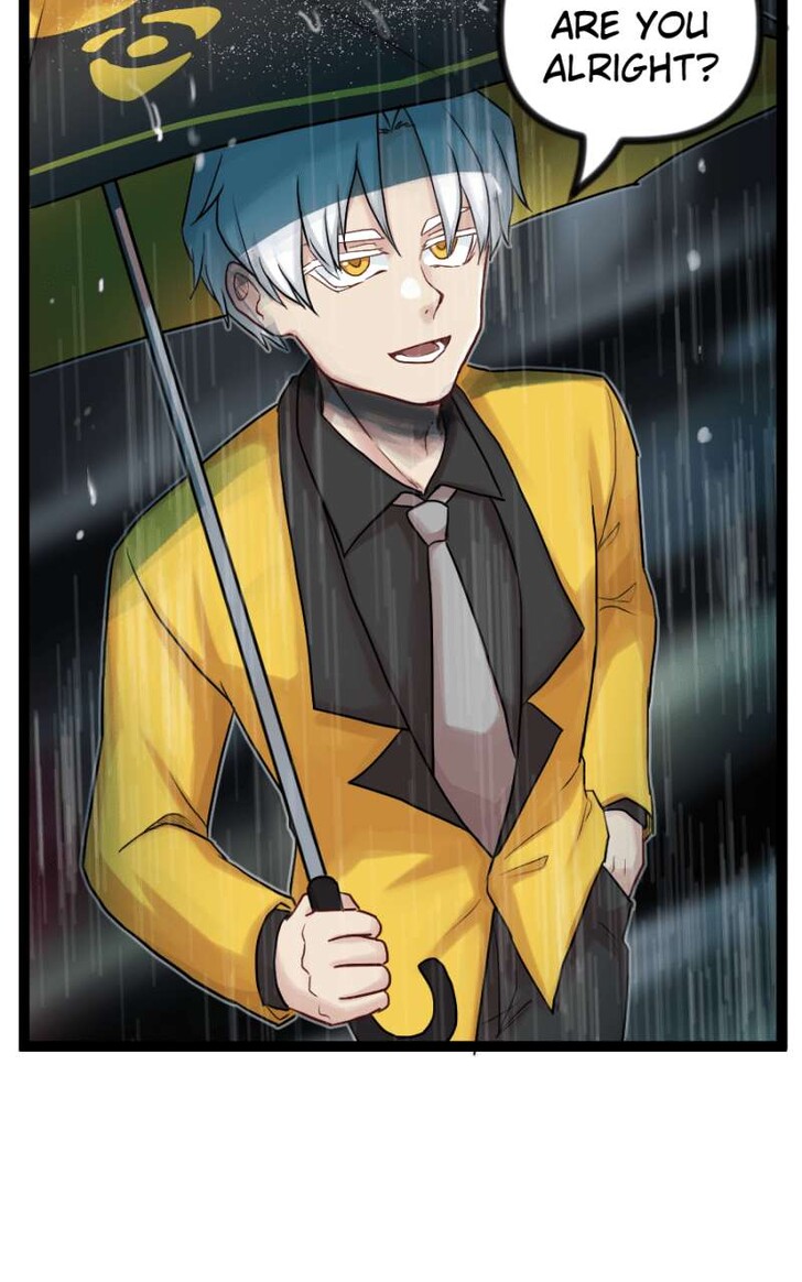 Read Clinic of Horrors Manga Online