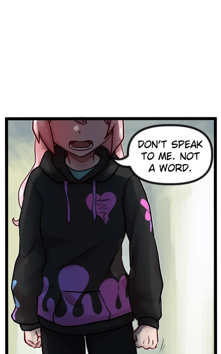 Read Clinic of Horrors Manga Online