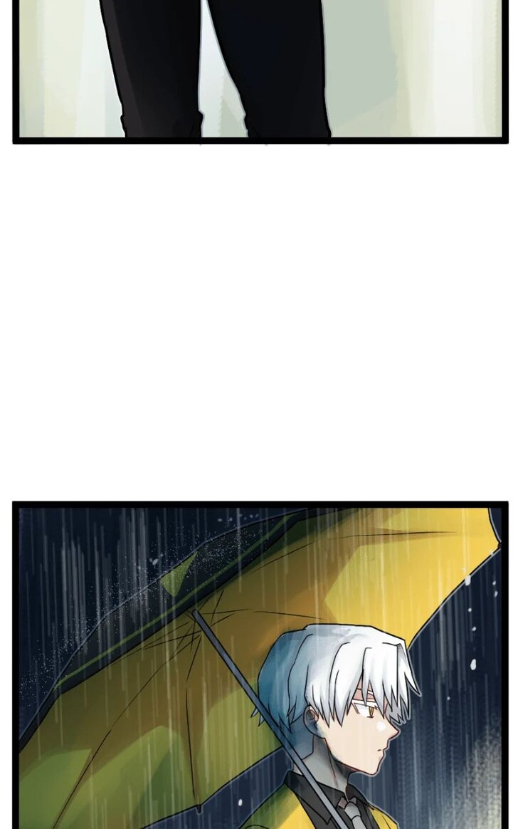 Read Clinic of Horrors Manga Online