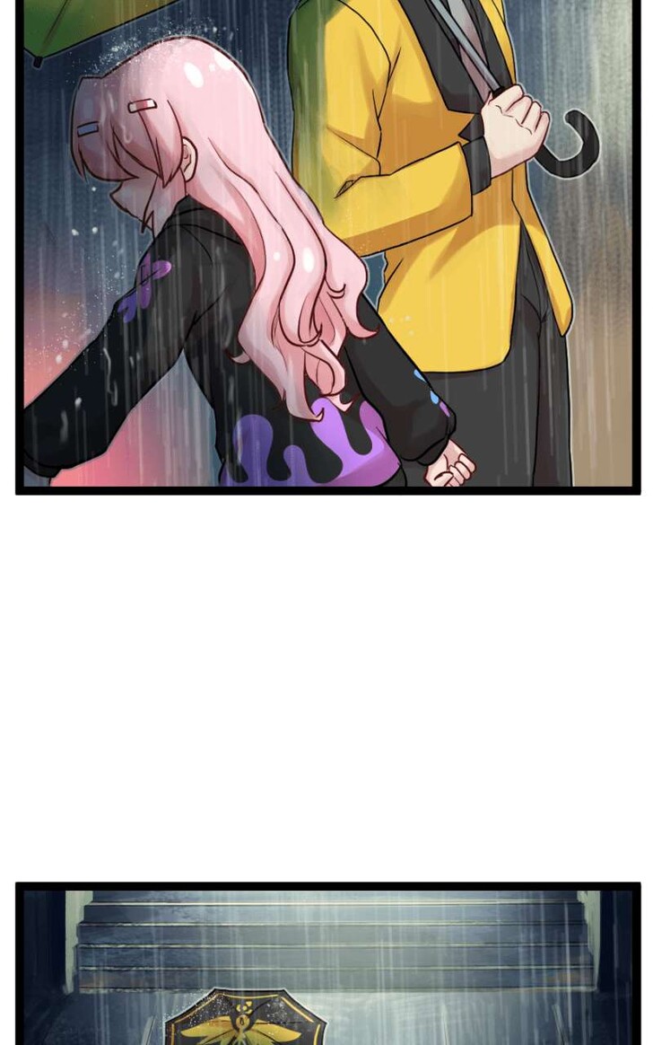 Read Clinic of Horrors Manga Online