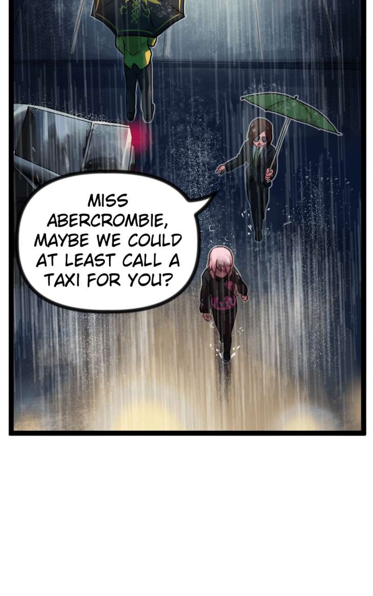 Read Clinic of Horrors Manga Online